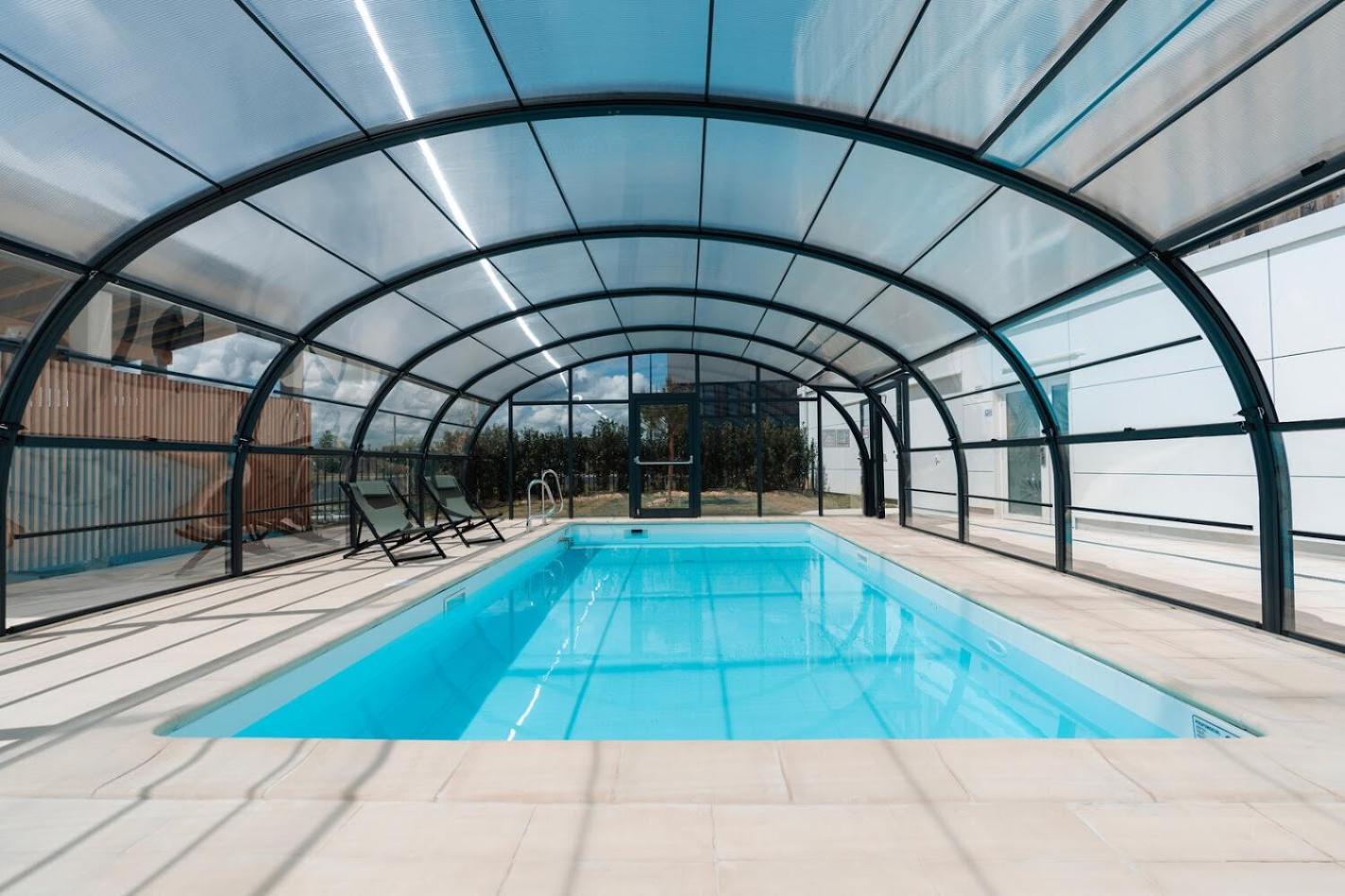 Westotel Taverny - Paris Val-D'Oise エクステリア 写真
