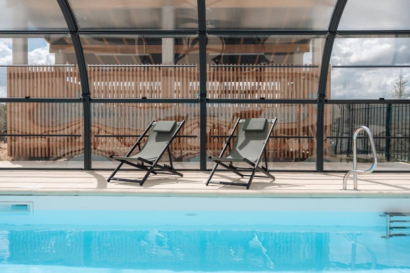 Westotel Taverny - Paris Val-D'Oise エクステリア 写真